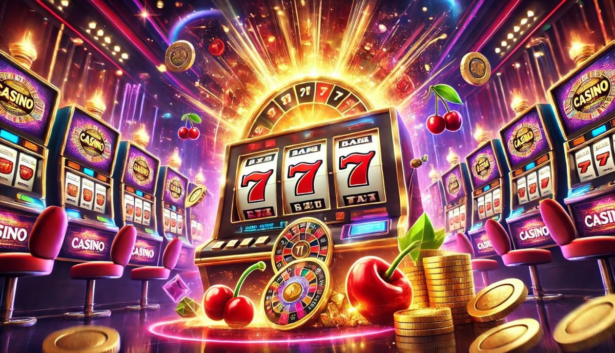 47777bd